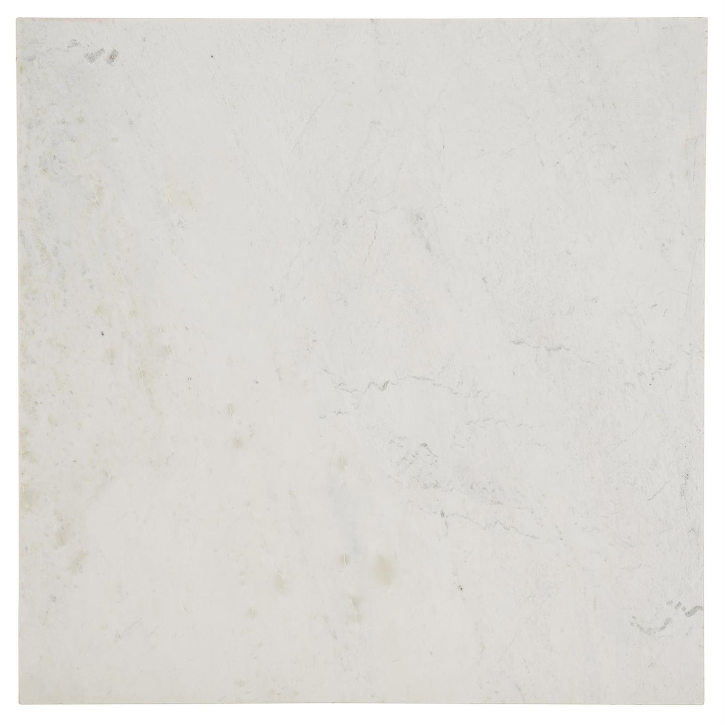 Donnelly Cocktail Table