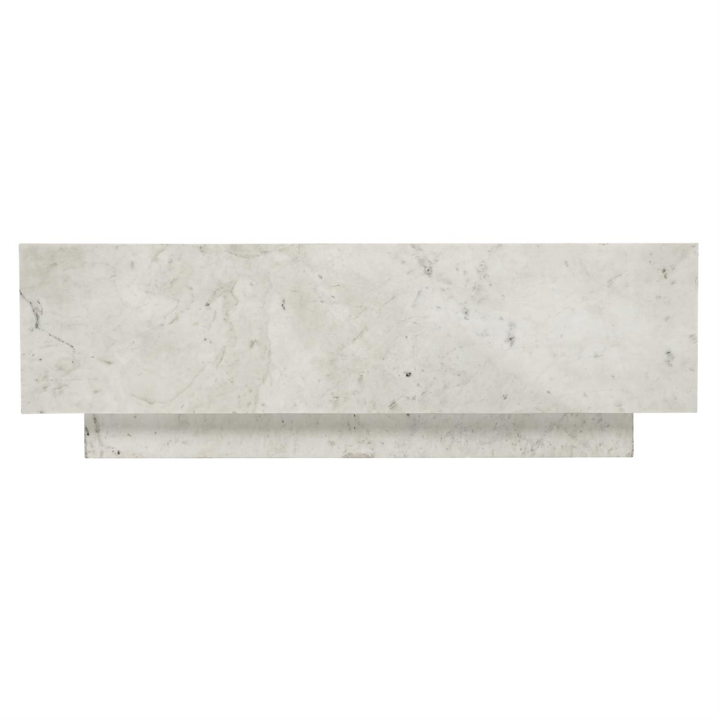 Donnelly Cocktail Table