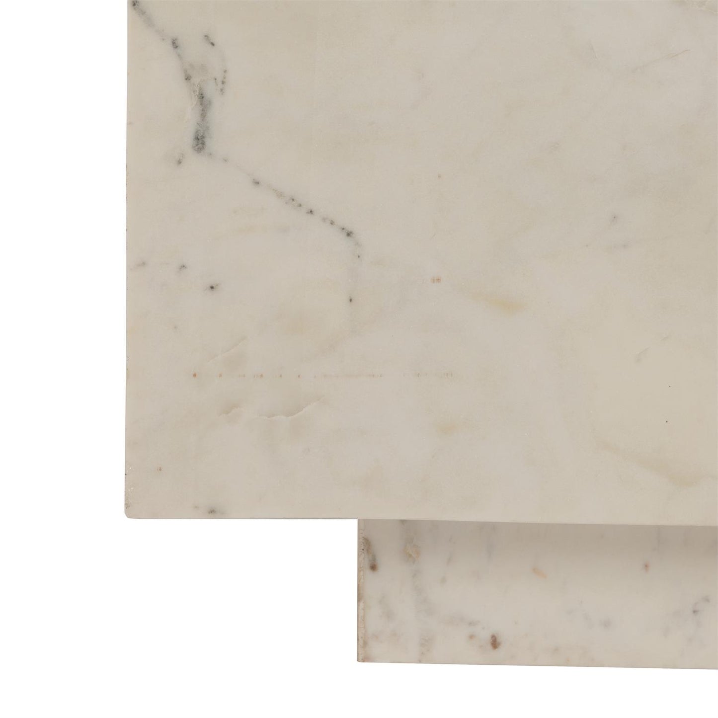 Donnelly Cocktail Table