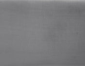 Gia Velvet Bench