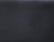 Gia Velvet Bench