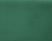 Gia Velvet Bench