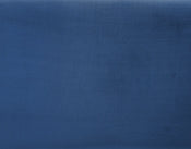Gia Velvet Bench