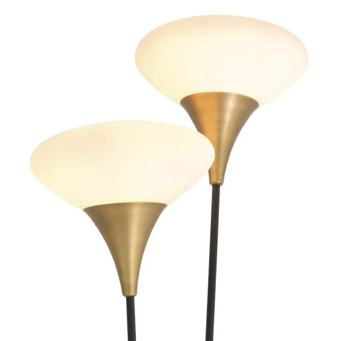 Floor Lamp Duco