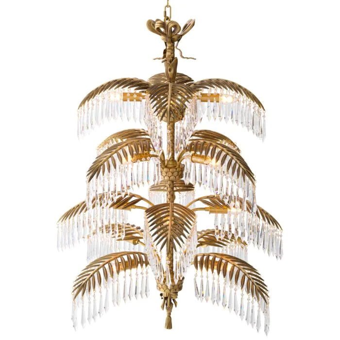 Chandelier Hildebrandt