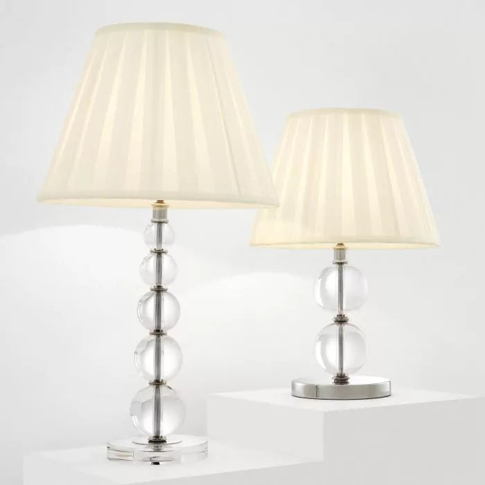Table Lamp Aubaine