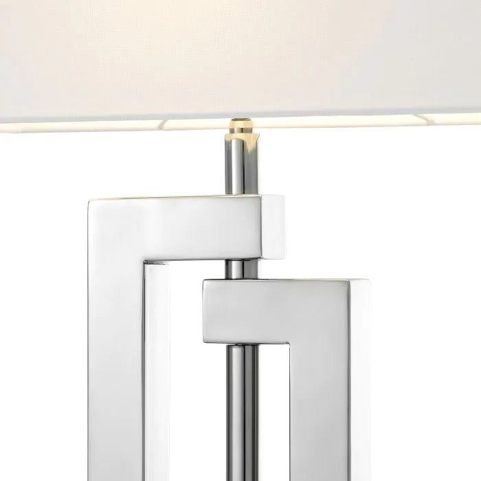 Table Lamp Leroux