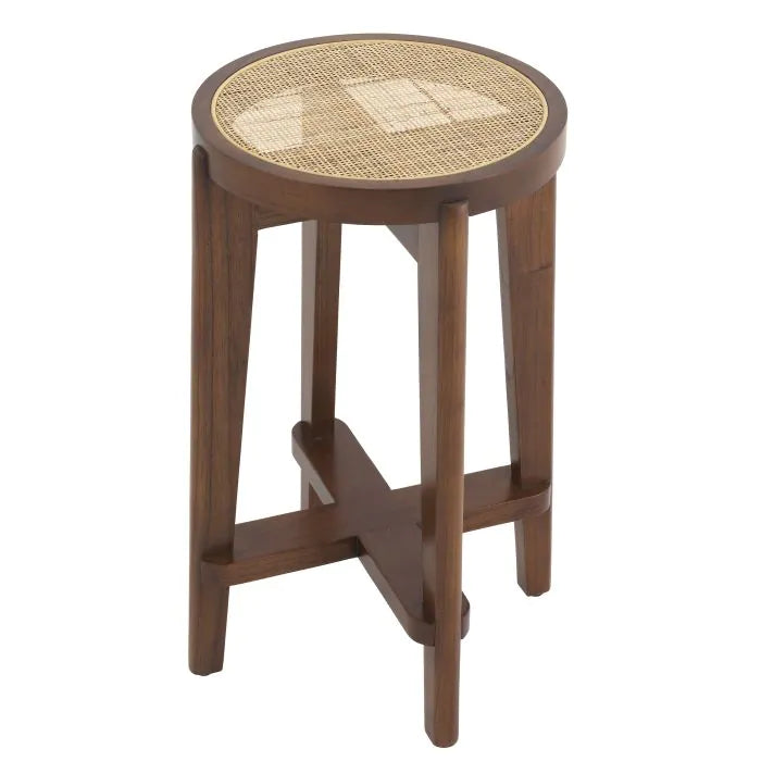 Counter Stool Dareau