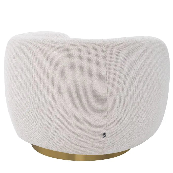 Swivel Chair Roxy