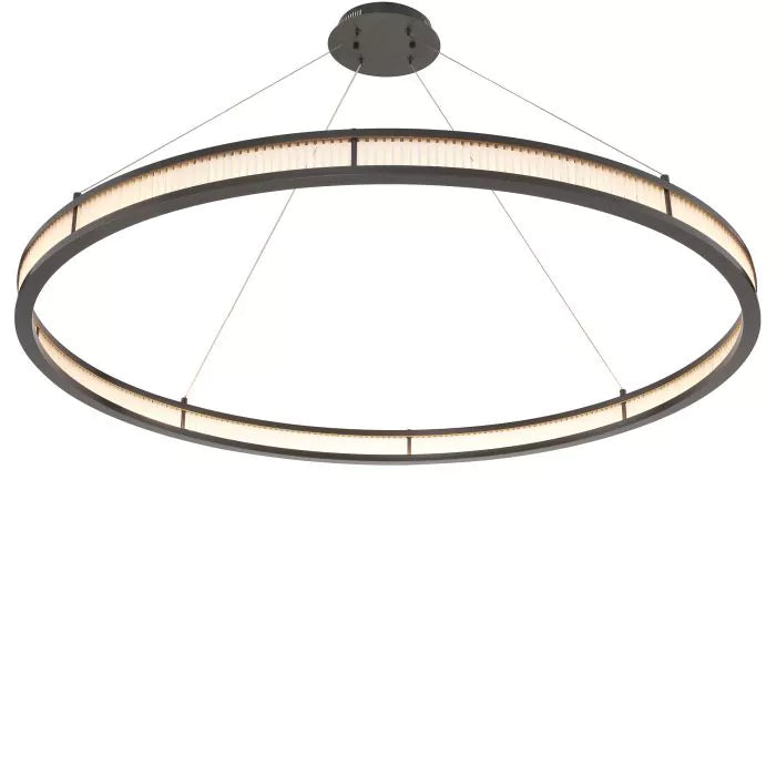 Chandelier Damien