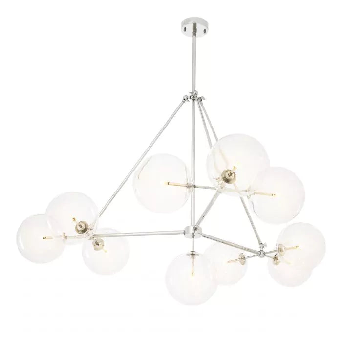 Chandelier Bermude