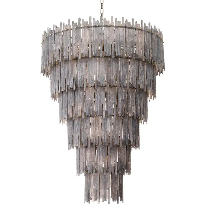 Chandelier Saint Roch