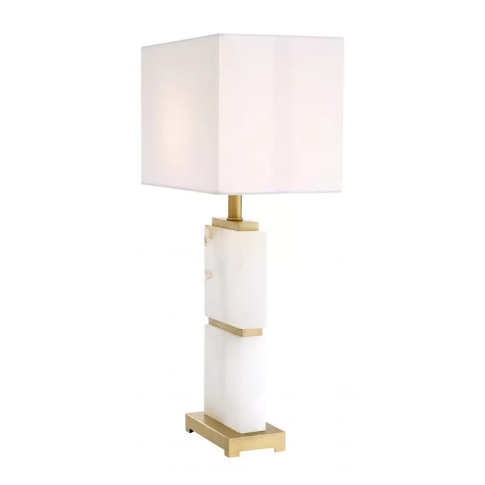 Table Lamp Robbins