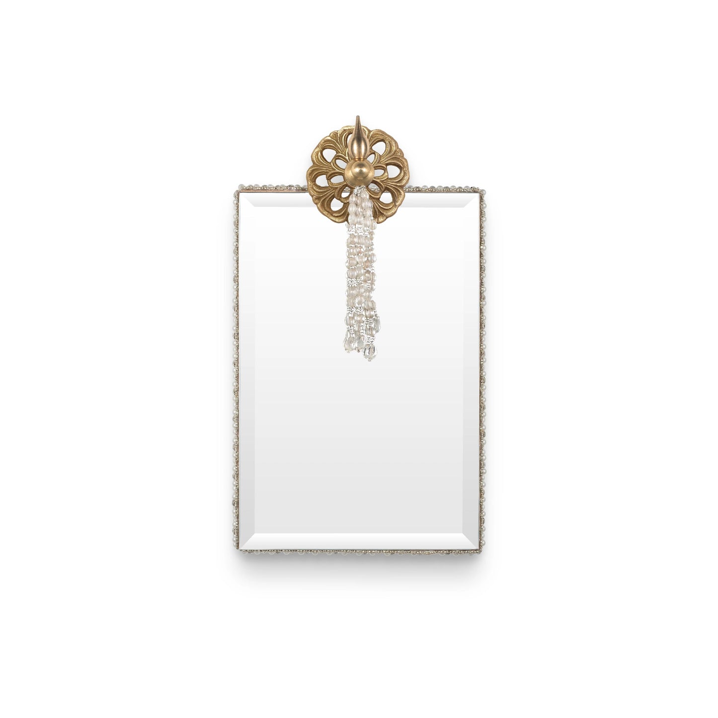 Erte Mirror