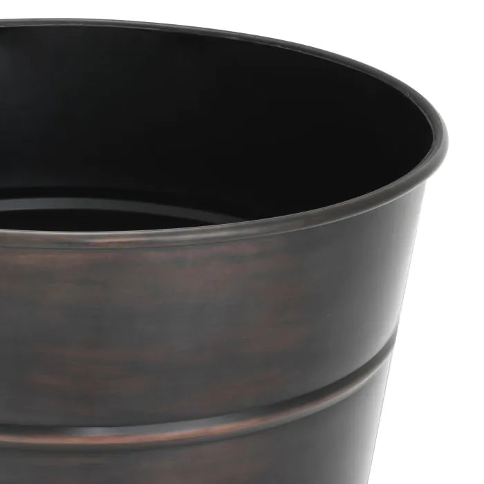 Planter Hortus