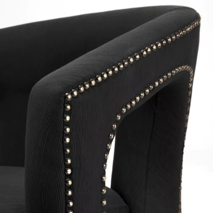 Chair Adam