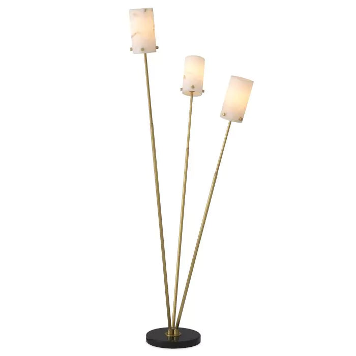 Floor Lamp Rodolpho