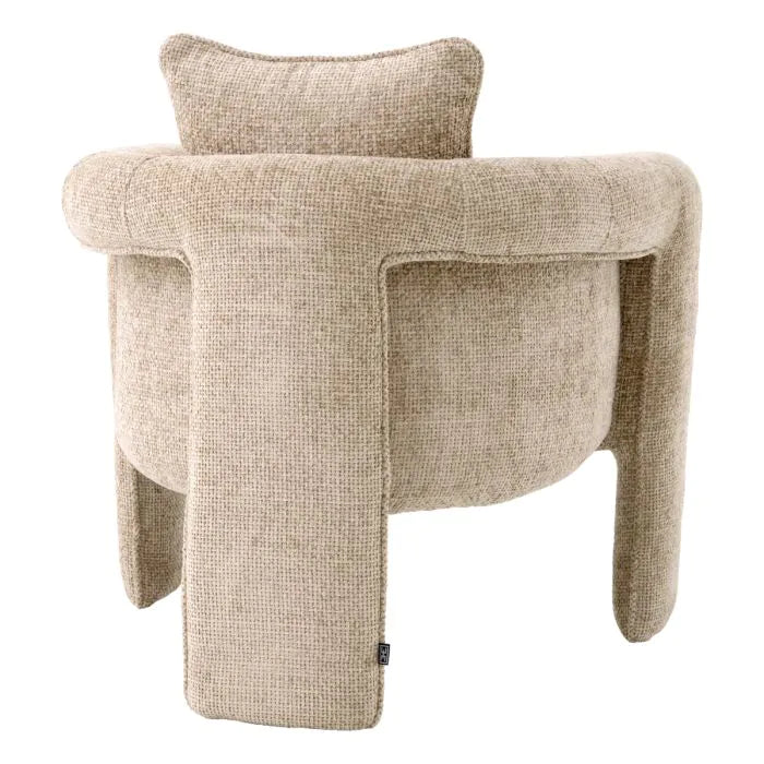 Chair Toto
