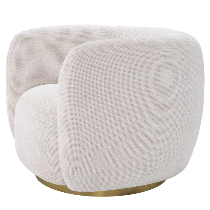 Swivel Chair Roxy