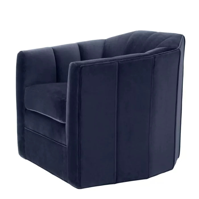 Swivel Chair Delancey