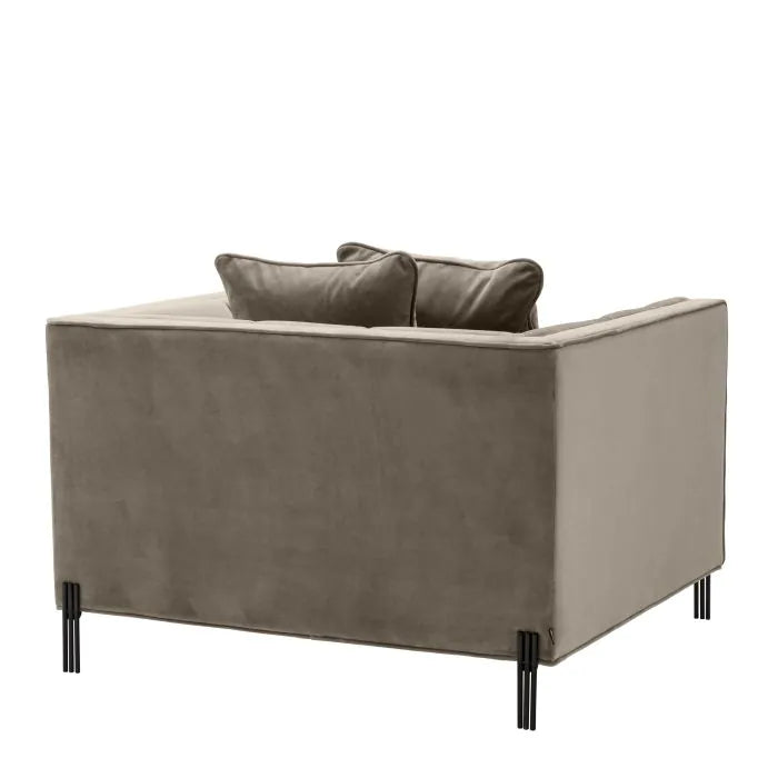 Chair Sienna