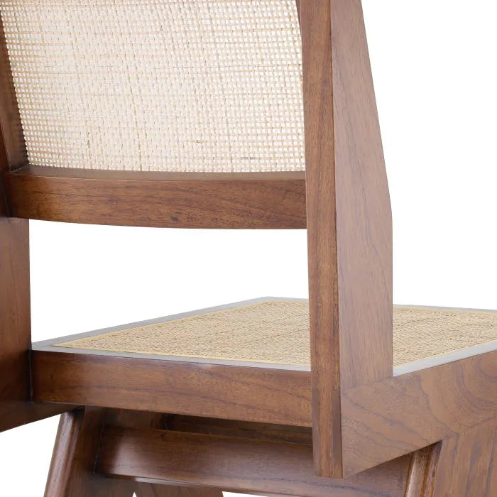 Dining Chair Niclas