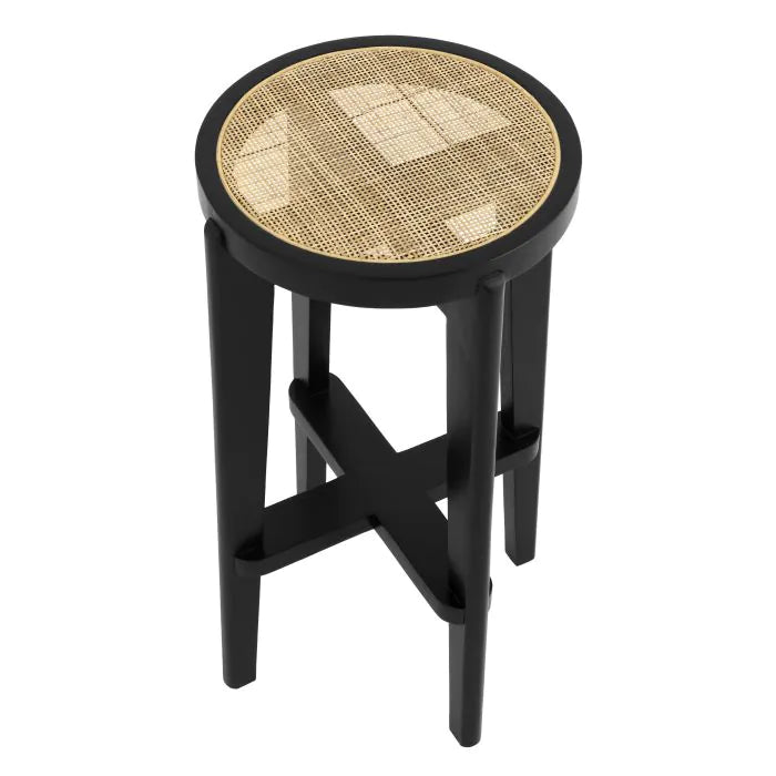 Bar Stool Dareau
