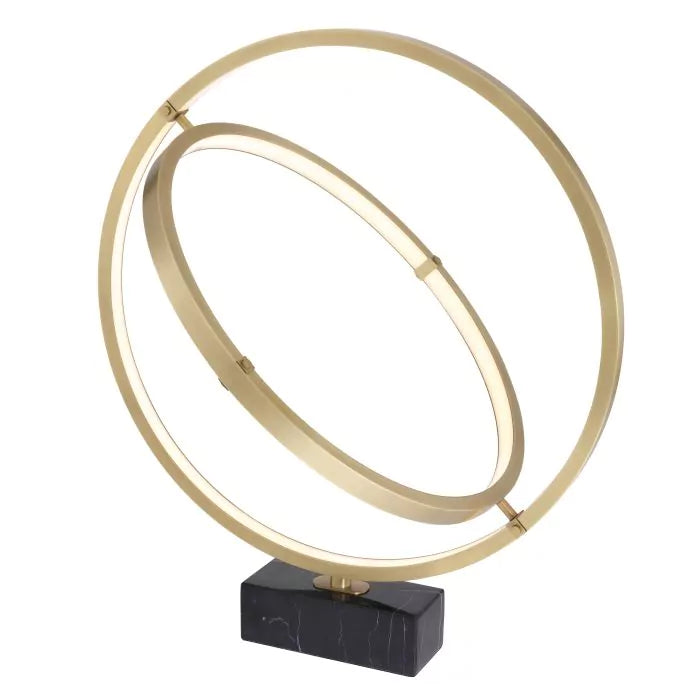 Table Lamp Cassini