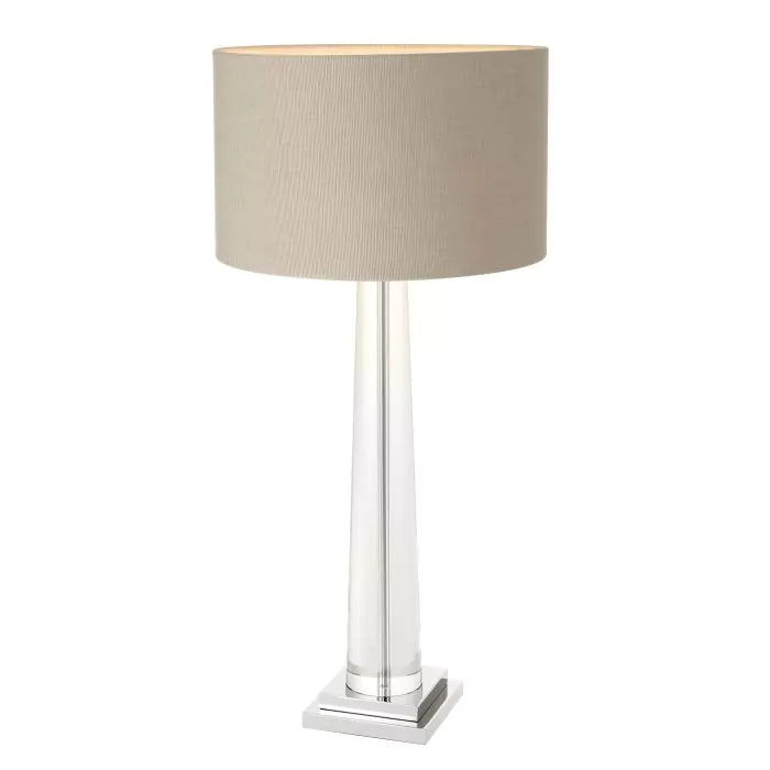 Table Lamp Oasis