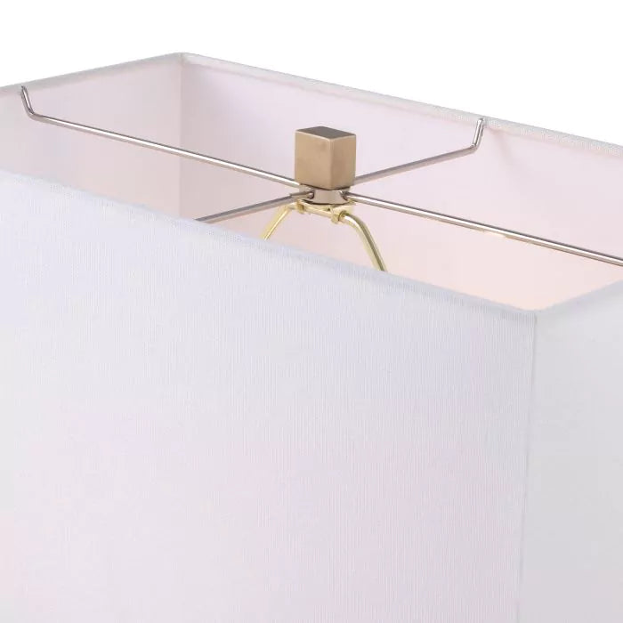 Table Lamp Robbins
