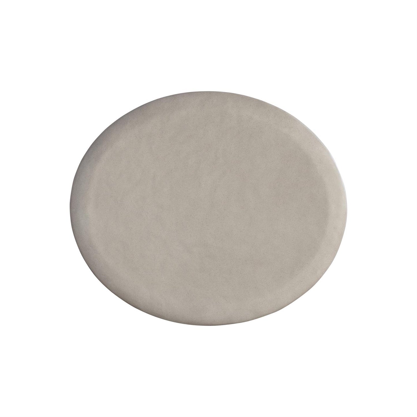 Decliff Side Table