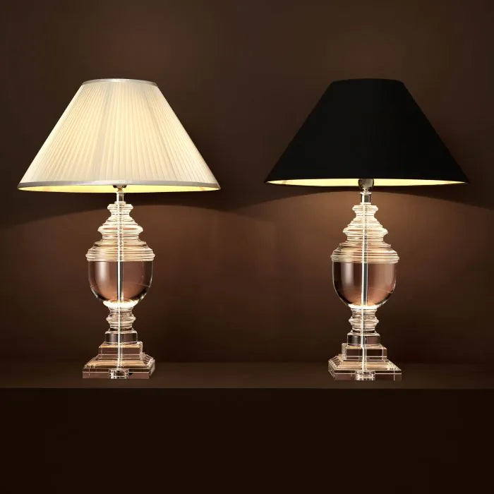 Table Lamp Noble