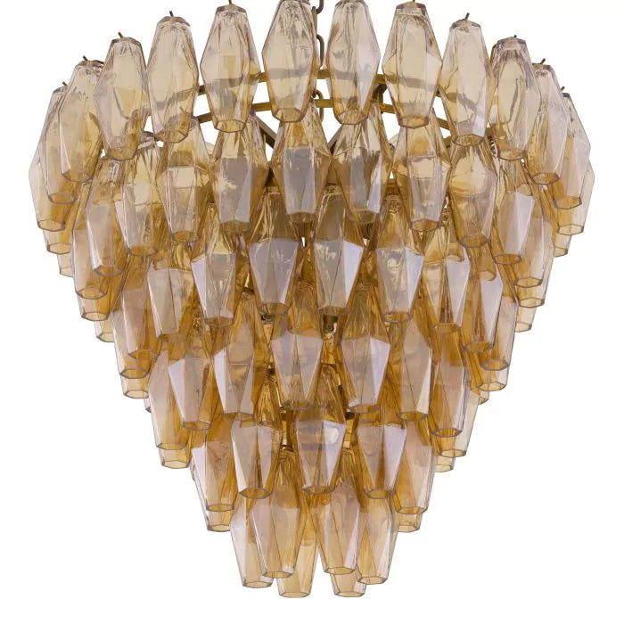Chandelier Benini
