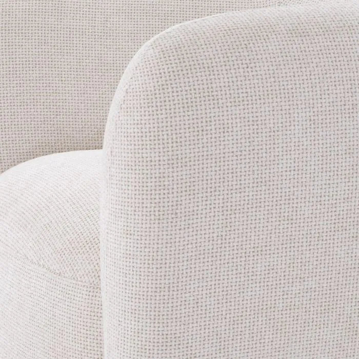Swivel Chair Roxy