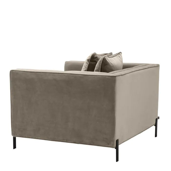 Chair Sienna