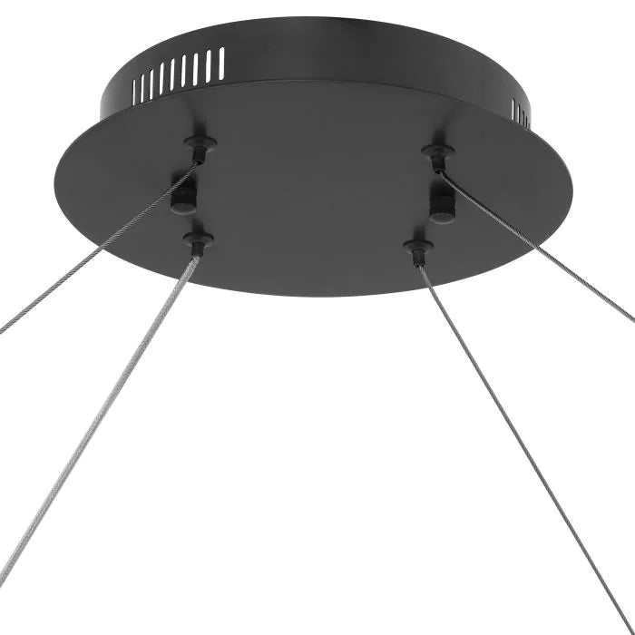 Chandelier Damien