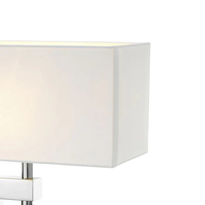 Table Lamp Leroux