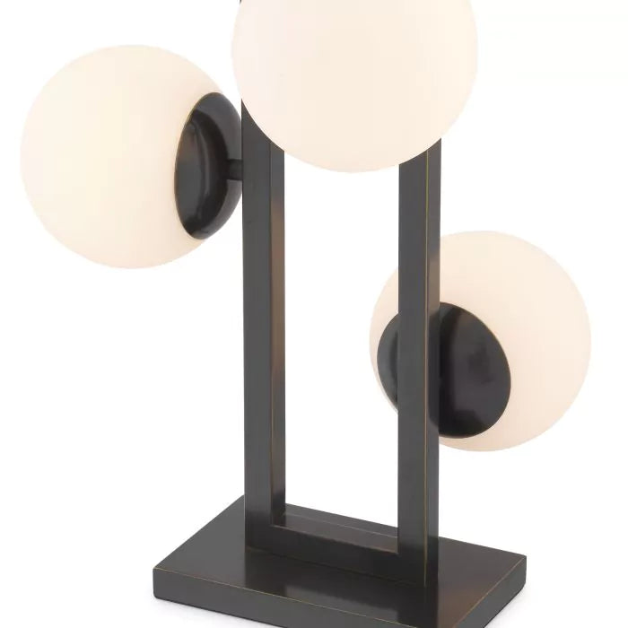Table Lamp Pascal