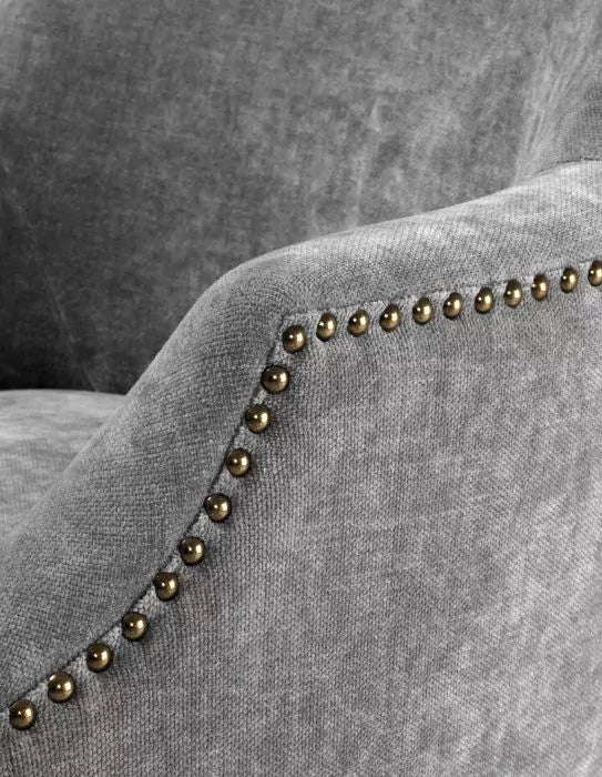Dining Chair Legacy
