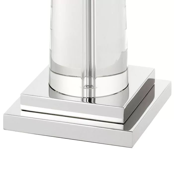 Table Lamp Oasis