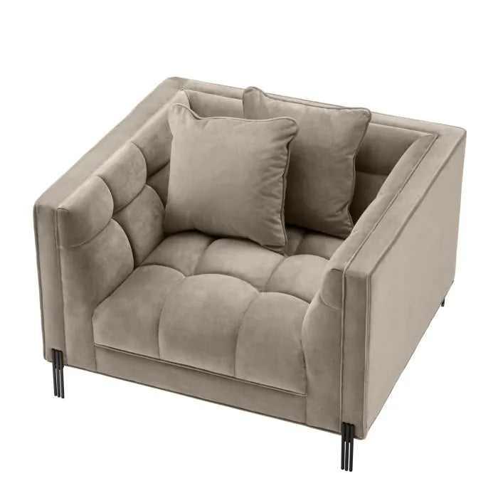Chair Sienna