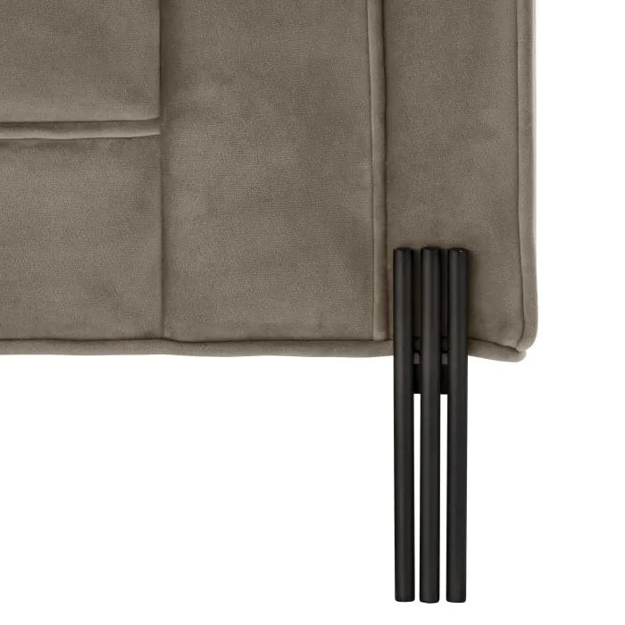 Chair Sienna