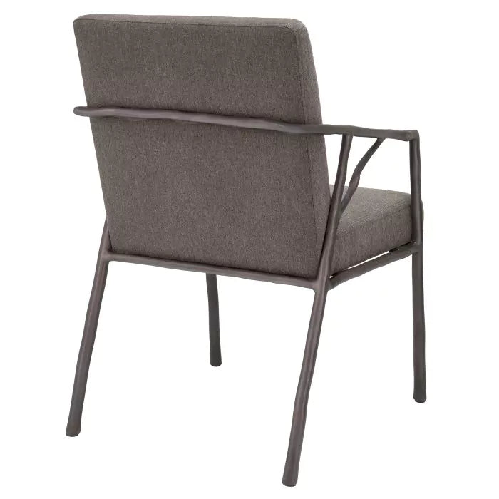 Dining Chair Antico