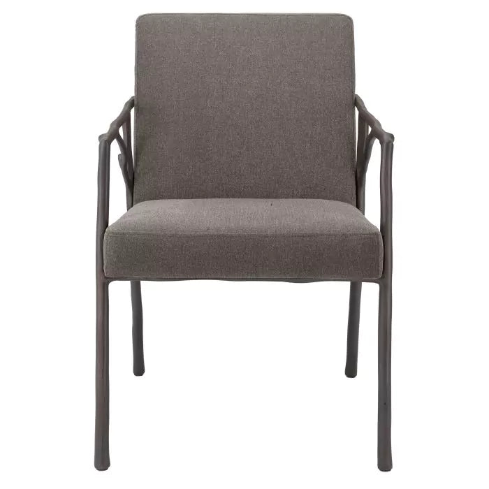 Dining Chair Antico