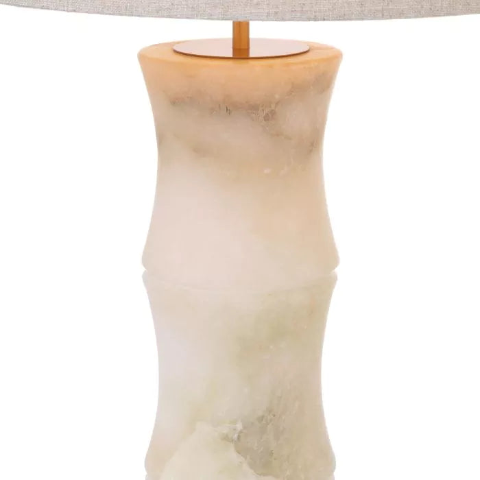 Table Lamp Bonny