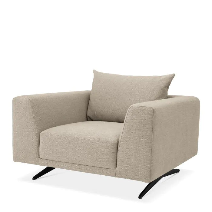 Chair Endless