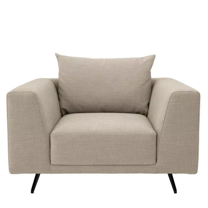 Chair Endless