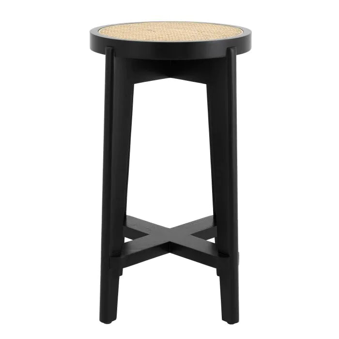 Counter Stool Dareau