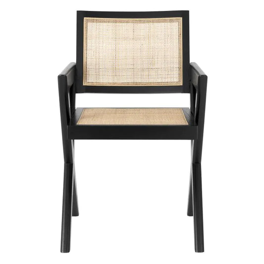 Dining Chair Augustin