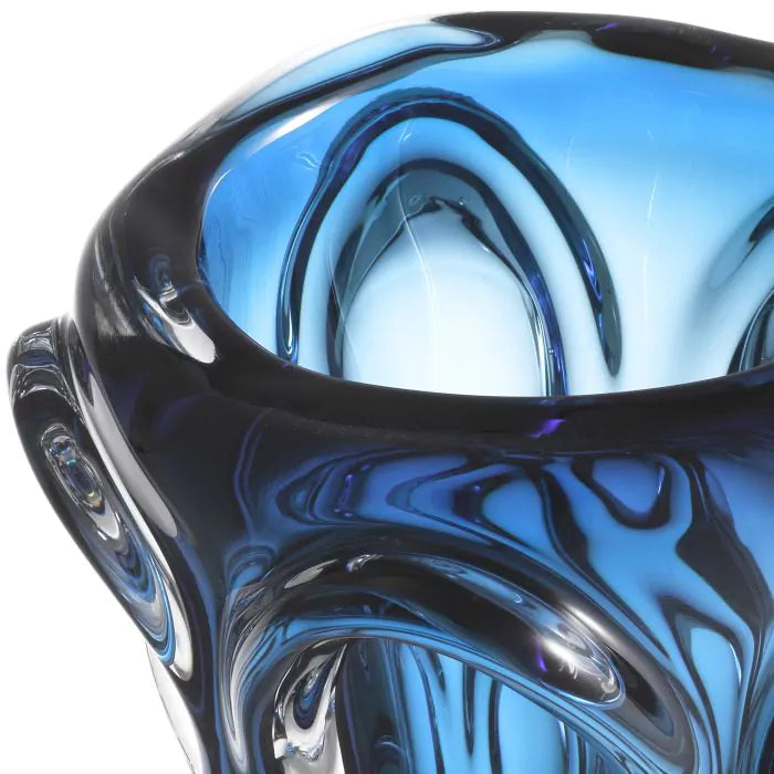 Vase Aila Small